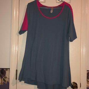 LulaRoe Perfect